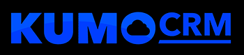KumoCRM Logo
